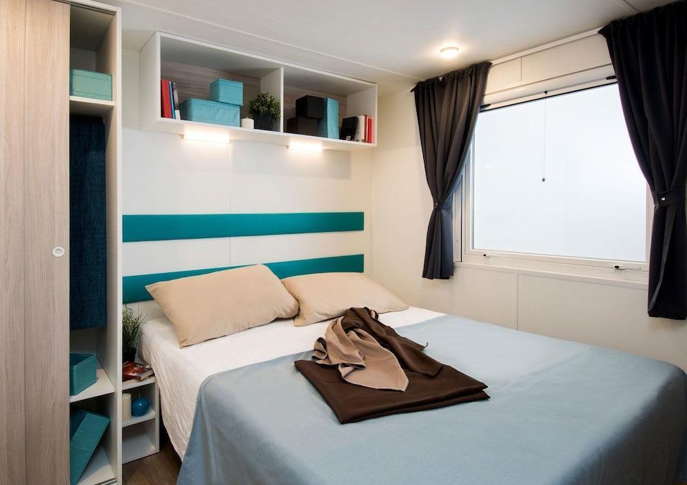 Sereno 4* Moniga del Garda