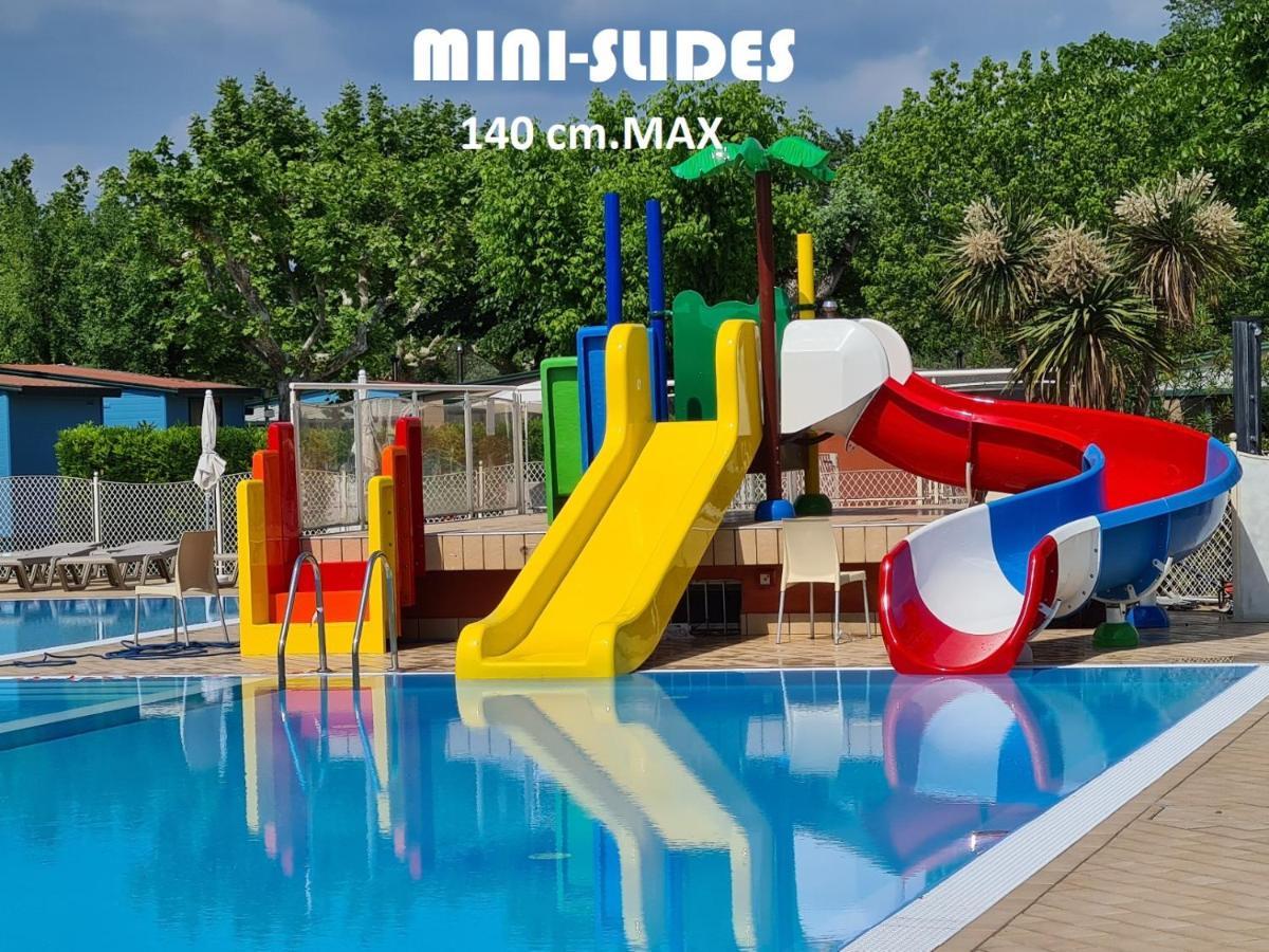 Sereno 4* Moniga del Garda