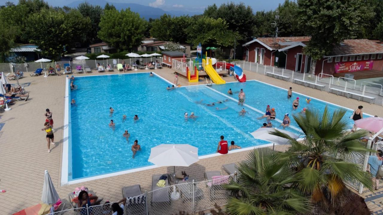 Sereno 4*