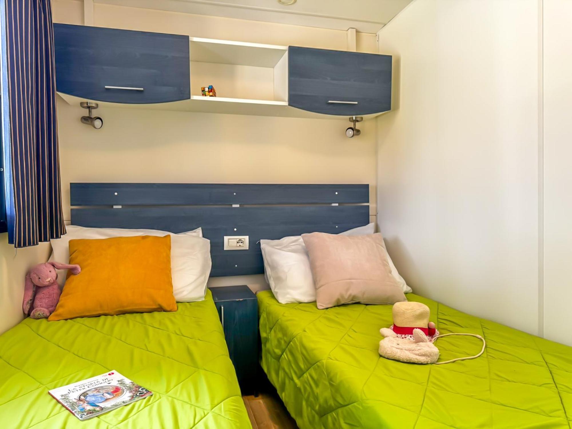 Sereno 4* Moniga del Garda