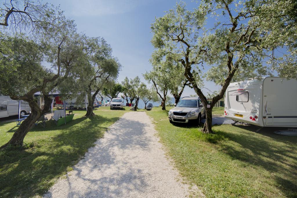 Sereno 4*